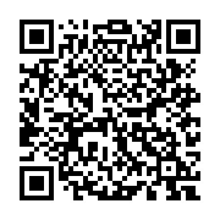 QR code for 577JKE