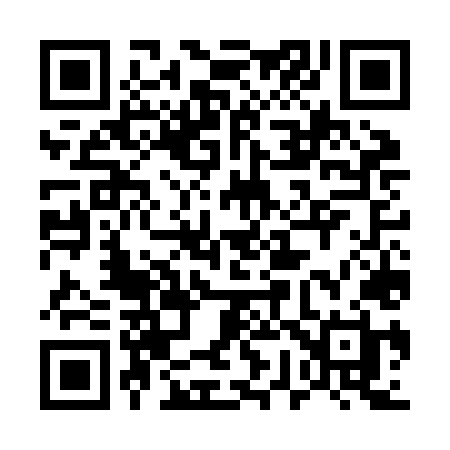 QR code for 577JLH