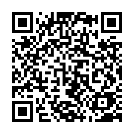 QR code for 577JSE