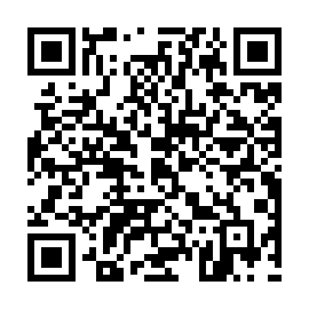 QR code for 577KAD