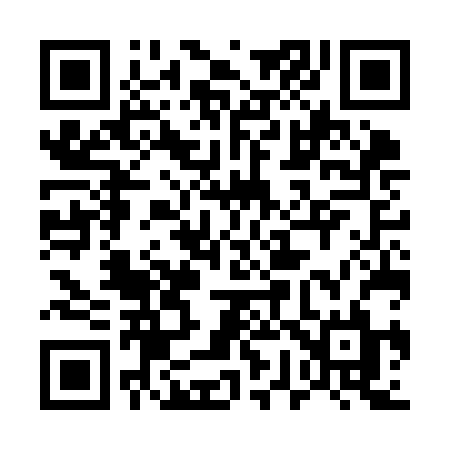 QR code for 577KBL