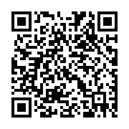 QR code for 577KPG