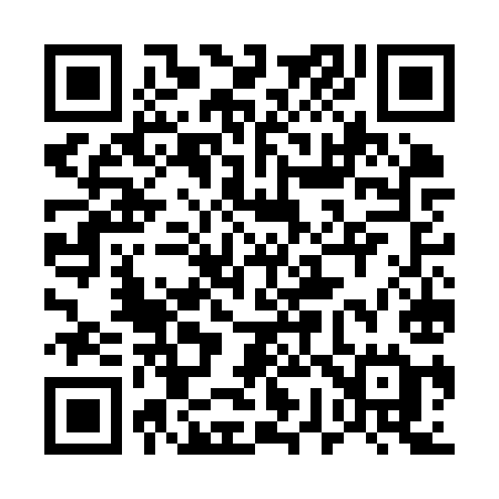 QR code for 577KYE