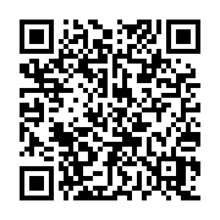QR code for 577LAT