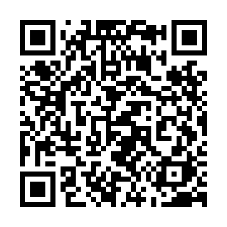 QR code for 577LBH