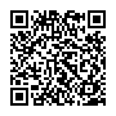 QR code for 577LCL