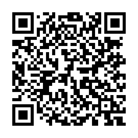 QR code for 577LGH