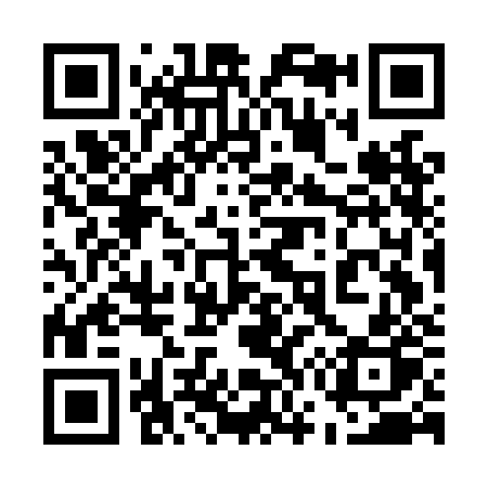 QR code for 577LJP