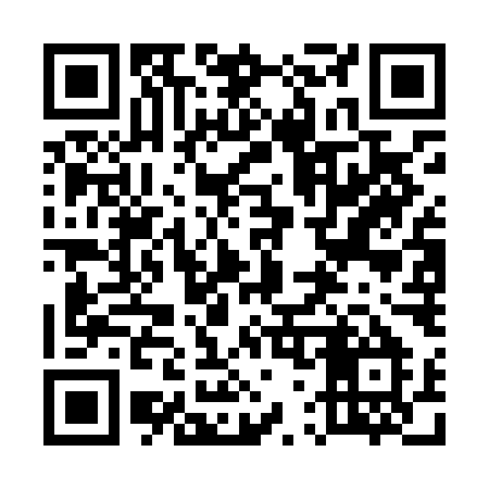 QR code for 577LMM