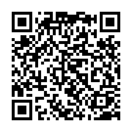 QR code for 577LOQ