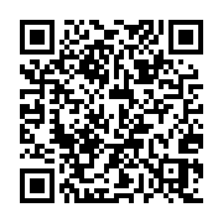 QR code for 577LUS