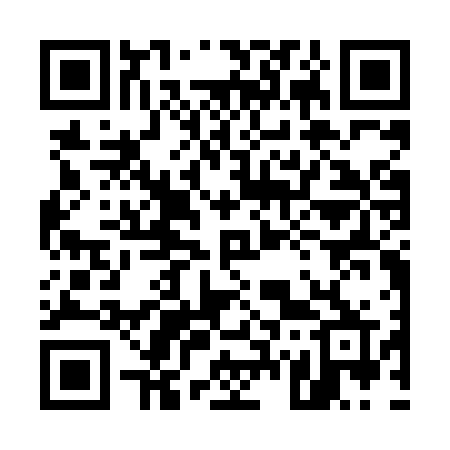 QR code for 577LVR
