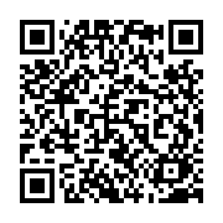 QR code for 577LWO