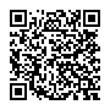 QR code for 577LWV