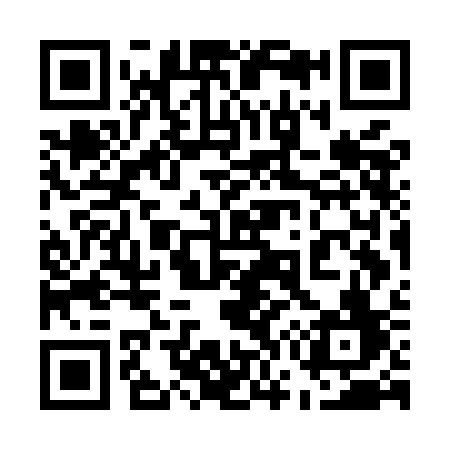 QR code for 577MCF