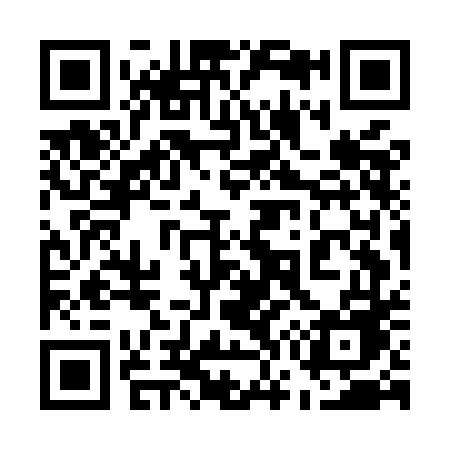QR code for 577MDE