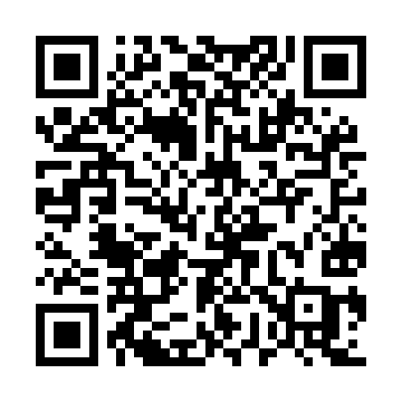 QR code for 577MIC