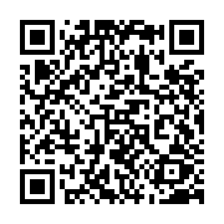 QR code for 577MJZ