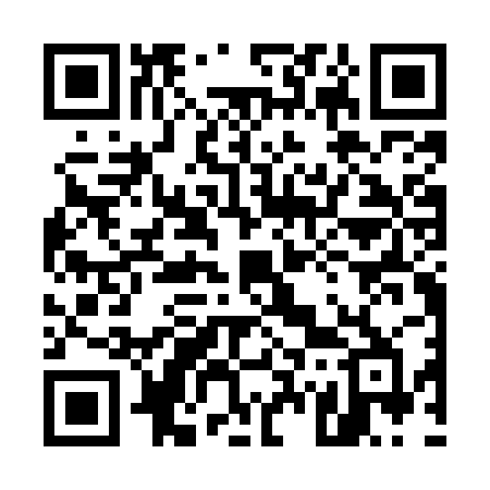 QR code for 577MRB