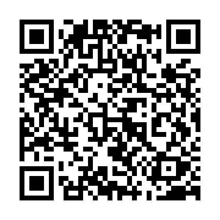 QR code for 577MRY