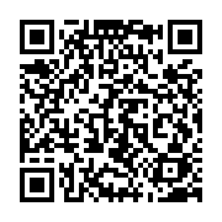 QR code for 577MSJ