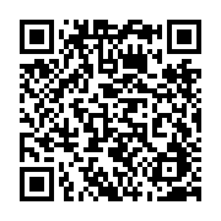 QR code for 577NJB