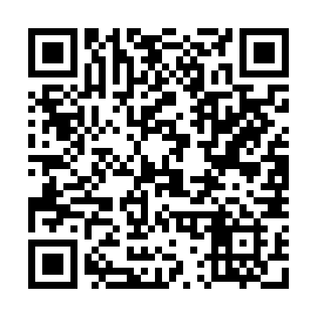 QR code for 577NNI