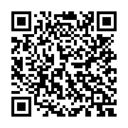QR code for 577NPD