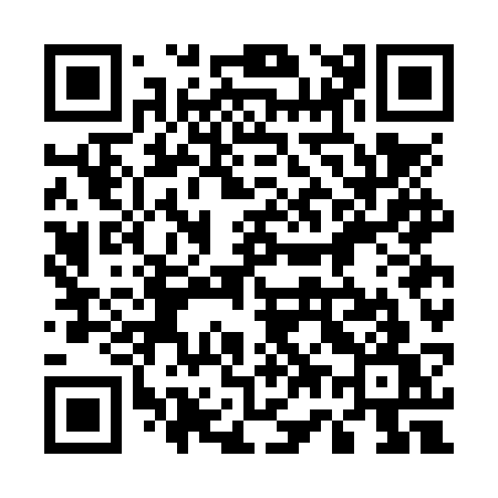 QR code for 577NSW