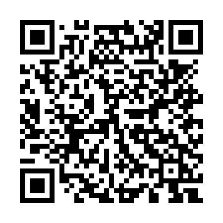 QR code for 577NTJ