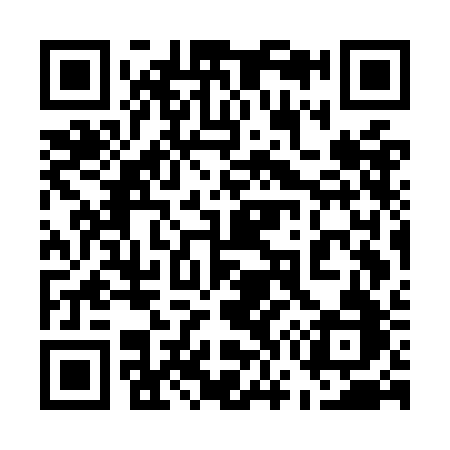 QR code for 577OBB