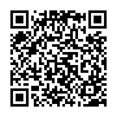 QR code for 577ODT