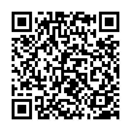 QR code for 577OIP