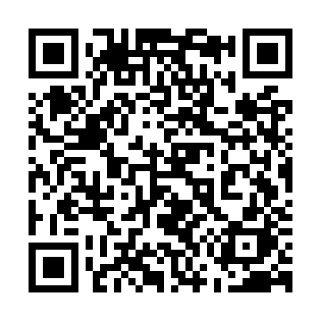QR code for 577OZH