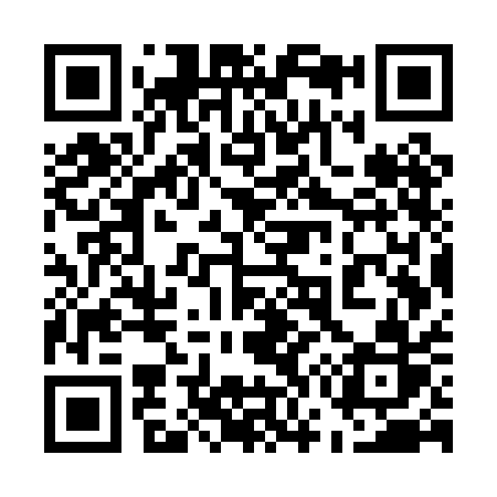 QR code for 577PAR