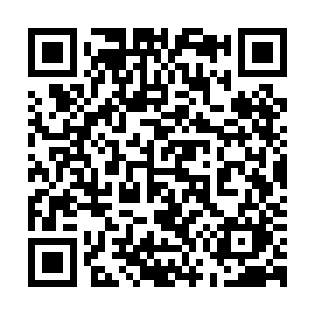 QR code for 577PJM