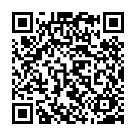 QR code for 577PKO