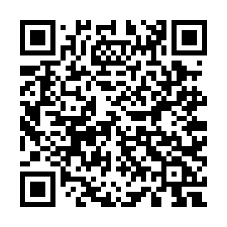 QR code for 577PLF
