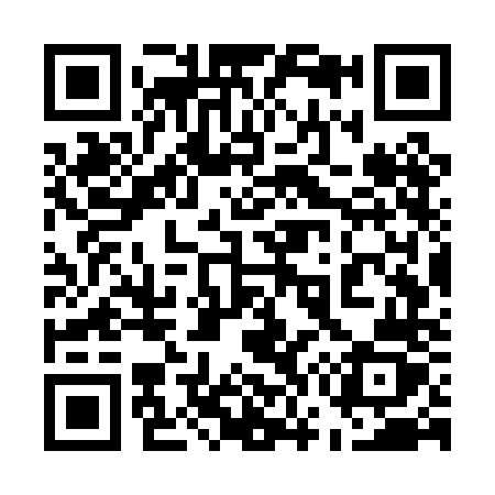 QR code for 577PNZ