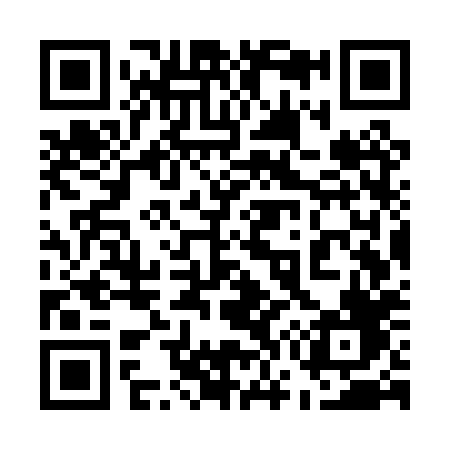 QR code for 577PXF