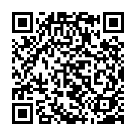 QR code for 577QEI