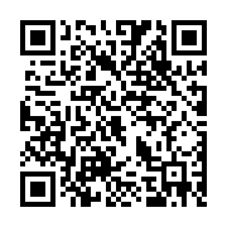 QR code for 577QOD