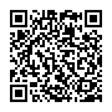 QR code for 577QWY
