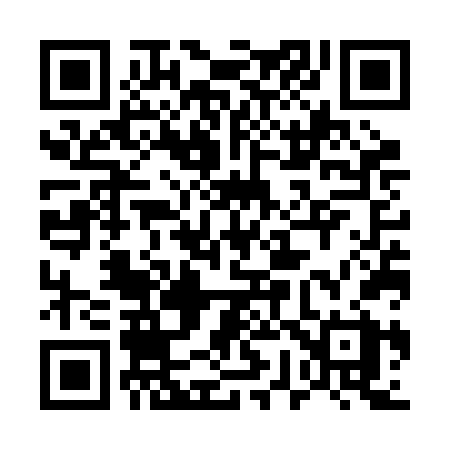 QR code for 577RFX