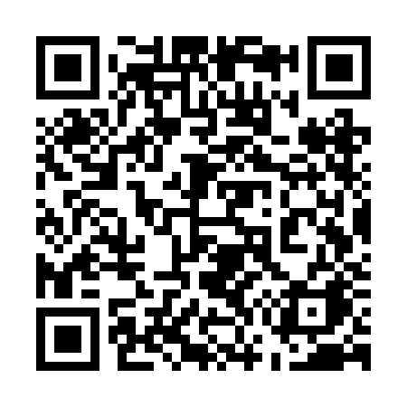 QR code for 577RJA