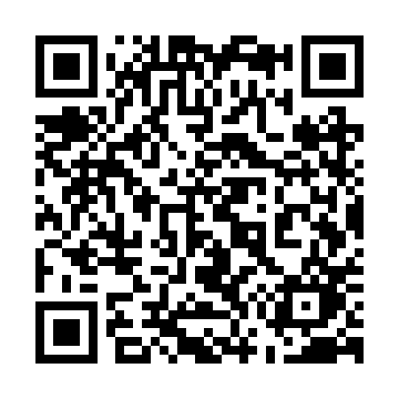 QR code for 577RPO