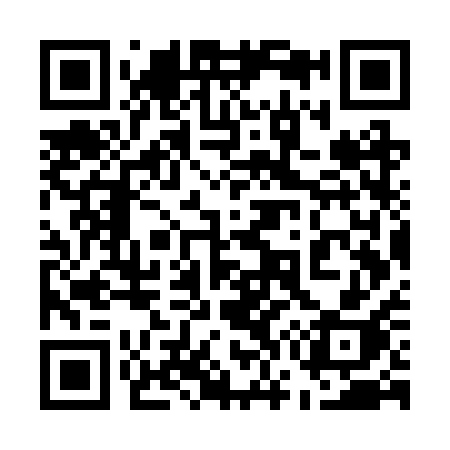 QR code for 577RQH