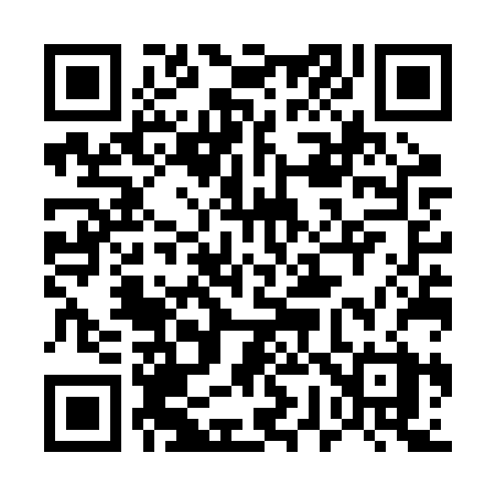 QR code for 577RRX