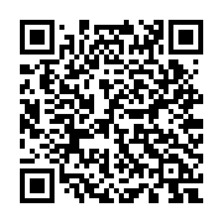 QR code for 577RTD