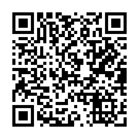 QR code for 577SAG